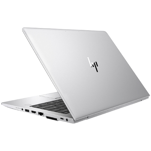 HP EliteBook 830 G5